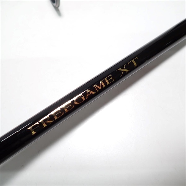 １９フリーゲームＸＴＳ８６Ｍ